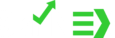Construction Company